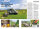 Winzeratlas 2026 Printbuch