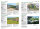 Winzeratlas 2026 Printbuch