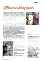 Camper-Dogs 05/2025 E-Paper