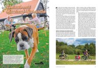 Camper-Dogs 05/2025 E-Paper