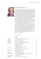 CampingImpulse 5/2025 E-Paper oder Print-Ausgabe