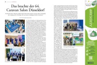 CampingImpulse 5/2025 E-Paper oder Print-Ausgabe