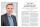 CampingImpulse 5/2025 E-Paper oder Print-Ausgabe