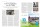 CampingImpulse 5/2025 E-Paper oder Print-Ausgabe