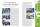 CampingImpulse 5/2025 E-Paper oder Print-Ausgabe