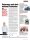Reisemobil International 11/2025 E-Paper oder Printausgabe