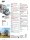 Reisemobil International 11/2025 E-Paper