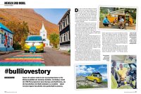 Reisemobil International 11/2025 Print-Ausgabe