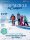 Traumziele für Camper "Winter-Special": E-Paper