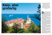 CamperVans 8/2025 E-Paper oder Print-Ausgabe
