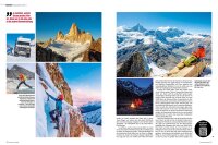 CamperVans 8/2025 E-Paper oder Print-Ausgabe