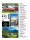 CamperVans 8/2025 E-Paper oder Print-Ausgabe