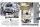 CamperVans 8/2025 E-Paper oder Print-Ausgabe