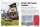 CamperVans 8/2025 E-Paper oder Print-Ausgabe