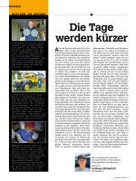 CamperVans 8/2025 Print-Ausgabe