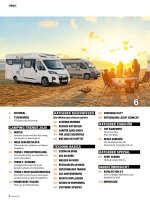 Campervans & Wohnmobile Kaufberater 2026 Printausgabe
