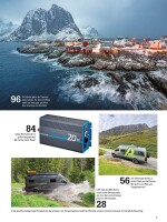 4x4 Camper 02/2025 E-Paper oder Print-Ausgabe