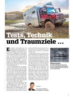 4x4 Camper 02/2025 E-Paper