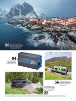 4x4 Camper 02/2025 E-Paper