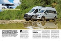 4x4 Camper 02/2025 E-Paper