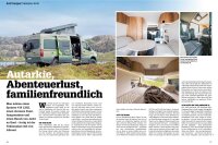 4x4 Camper 02/2025 E-Paper