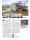4x4 Camper 02/2025 E-Paper