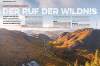 4x4 Camper 02/2025 Print-Ausgabe