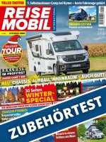Zubehörtest: Neuheiten &...