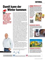 Reisemobil International 12/2025 E-Paper