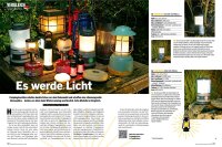 Reisemobil International 12/2025 Print-Ausgabe