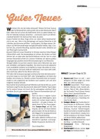 Camper-Dogs 06/2025 E-Paper