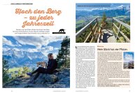 Camper-Dogs 06/2025 E-Paper