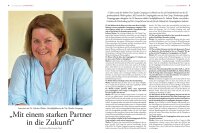 CampingImpulse 6/2025 E-Paper oder Print-Ausgabe