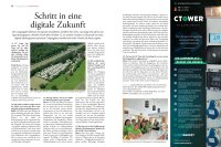 CampingImpulse 6/2025 E-Paper oder Print-Ausgabe