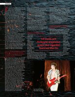 Exklusives Pop-Legenden-Special: David Bowie