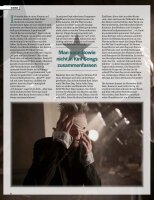 Exklusives Pop-Legenden-Special: David Bowie