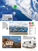 Reisemobil International 01/2026 E-Paper oder Printausgabe