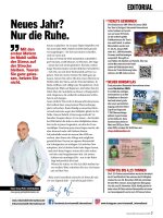 Reisemobil International 01/2026 E-Paper