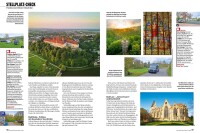 Reisemobil International 01/2026 E-Paper