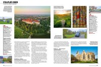 Reisemobil International 01/2026 Print-Ausgabe