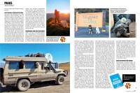 Best of Camper-Zubehör 01/2026 E-Paper