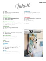 Camping, Cars & Caravans 08/2025 Print-Ausgabe
