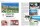 Camping, Cars & Caravans 08/2025 Print-Ausgabe