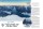 Camping, Cars & Caravans 08/2025 Print-Ausgabe