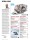 Camping, Cars & Caravans 08/2025 Print-Ausgabe