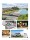Camping, Cars & Caravans 08/2025 Print-Ausgabe