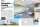 Camping, Cars & Caravans 08/2025 Print-Ausgabe