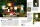 Camping, Cars & Caravans 08/2025 Print-Ausgabe
