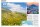 Camping, Cars & Caravans 08/2025 Print-Ausgabe