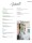 Camping, Cars & Caravans 08/2025 Print-Ausgabe